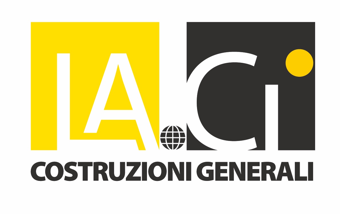LA.CI srl